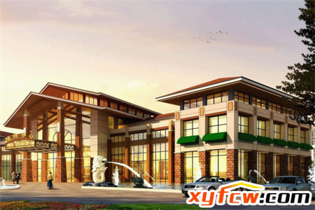 泰安市丰泽领秀城3室2厅2卫133m2毛坯房